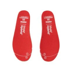 Baby Winter Boots Reima Ehdi -StepStrong Boots reima 5400041a 1490 7 r