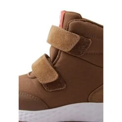 Baby Winter Boots Reima Ehdi -StepStrong Boots reima 5400041a 1490 8 r