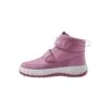 Baby Winter Boots Reima Patter 2.0 -StepStrong Boots reima 5400042a 4390 0 r
