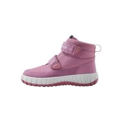 Baby Winter Boots Reima Patter 2.0