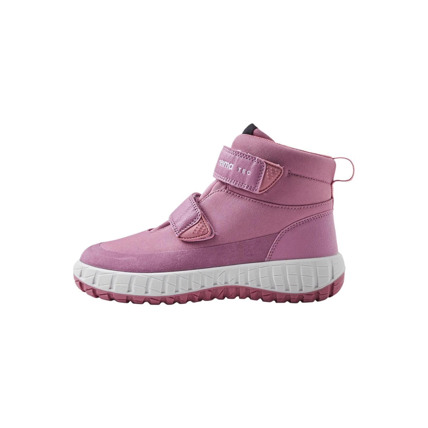 Baby Winter Boots Reima Patter 2.0 3 Baby Winter Boots Reima Patter 2.0