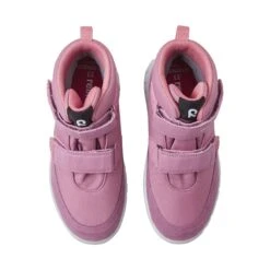 Baby Winter Boots Reima Patter 2.0 11 Baby Winter Boots Reima Patter 2.0 -StepStrong Boots reima 5400042a 4390 3 r