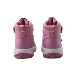 Baby Winter Boots Reima Patter 2.0 10 Baby Winter Boots Reima Patter 2.0 -StepStrong Boots reima 5400042a 4390 5 r
