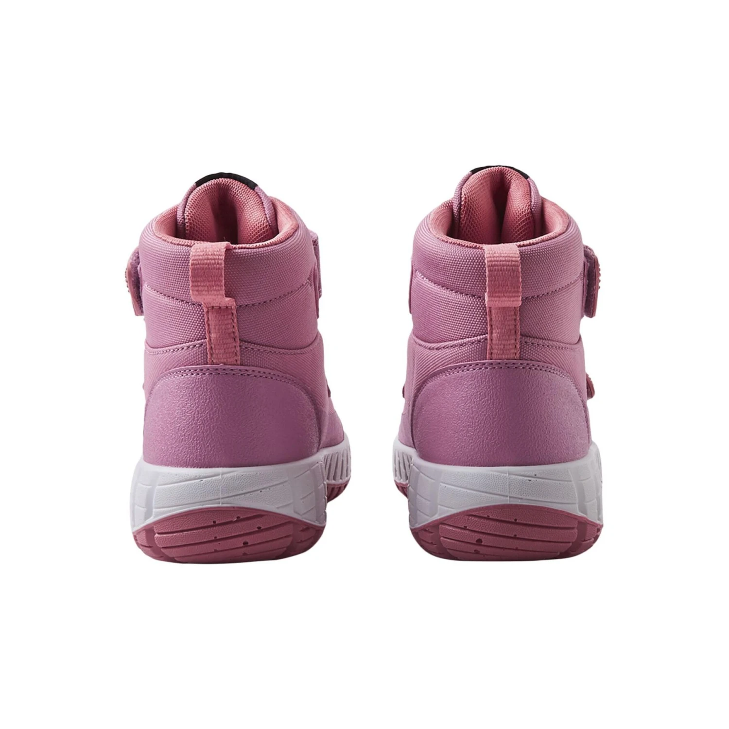 Baby Winter Boots Reima Patter 2.0 5 Baby Winter Boots Reima Patter 2.0 - Image 3