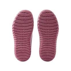 Baby Winter Boots Reima Patter 2.0 12 Baby Winter Boots Reima Patter 2.0 -StepStrong Boots reima 5400042a 4390 6 r