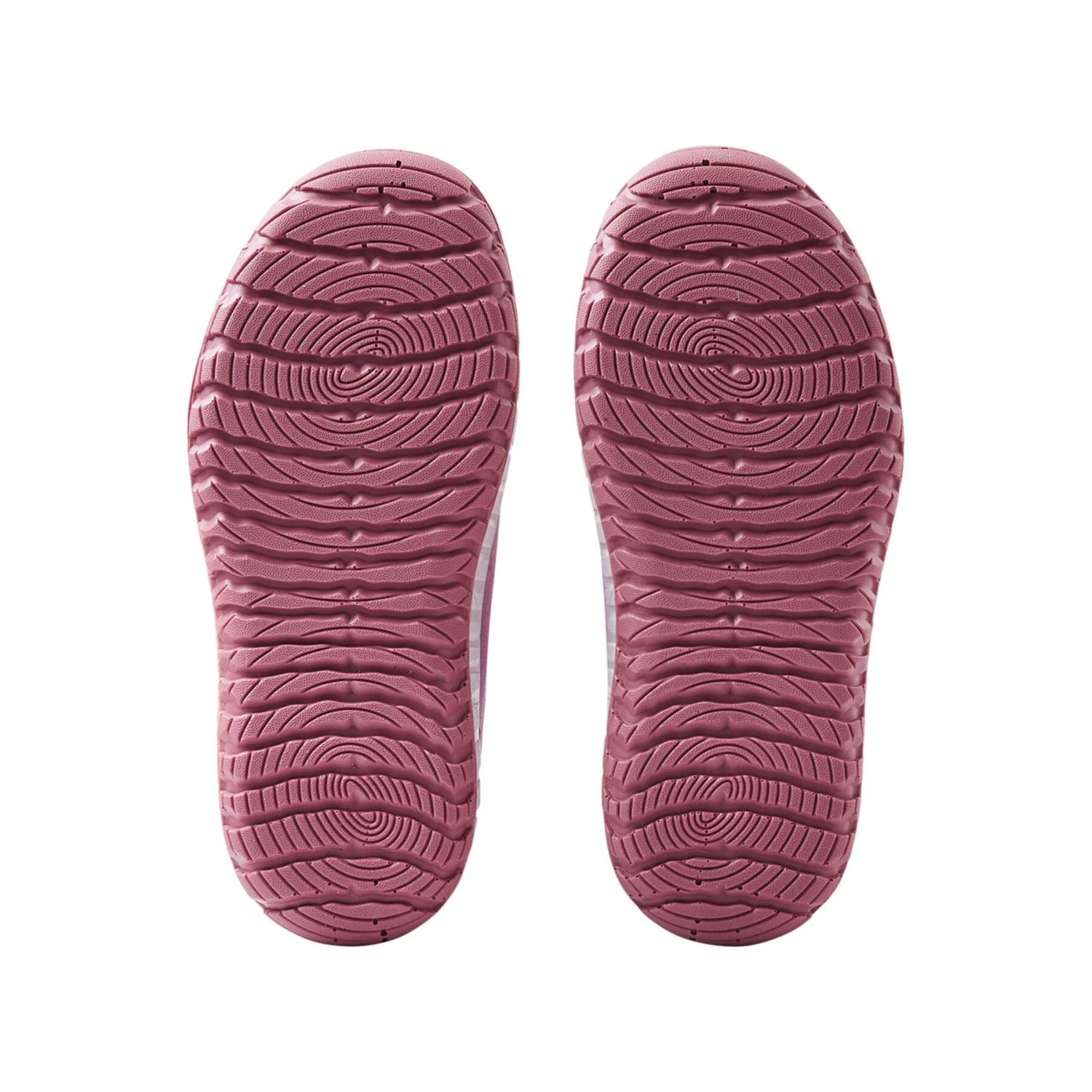 Baby Winter Boots Reima Patter 2.0 7 Baby Winter Boots Reima Patter 2.0 - Image 5