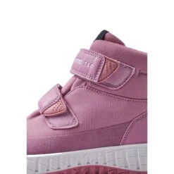 Baby Winter Boots Reima Patter 2.0 13 Baby Winter Boots Reima Patter 2.0 -StepStrong Boots reima 5400042a 4390 8 r