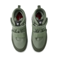 Children's Winter Boots Reima Patter 2.0 -StepStrong Boots reima 5400042a 8920 3 r