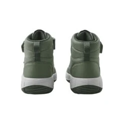 Children's Winter Boots Reima Patter 2.0 -StepStrong Boots reima 5400042a 8920 5 r