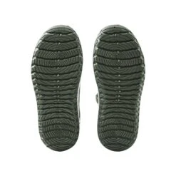 Children's Winter Boots Reima Patter 2.0 -StepStrong Boots reima 5400042a 8920 6 r