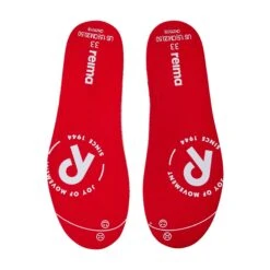 Children's Winter Boots Reima Patter 2.0 -StepStrong Boots reima 5400042a 8920 7 r