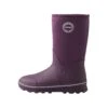 Children's Rain Boots Reima Loikaten 2.0 1 Children's Rain Boots Reima Loikaten 2.0 -StepStrong Boots reima 5400044a 4960 0 r
