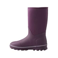 Children's Rain Boots Reima Loikaten 2.0 -StepStrong Boots reima 5400044a 4960 2 r
