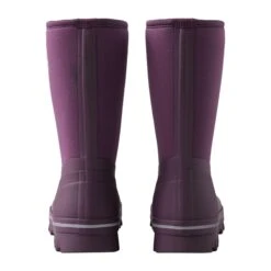 Children's Rain Boots Reima Loikaten 2.0 -StepStrong Boots reima 5400044a 4960 5 r