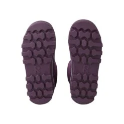 Children's Rain Boots Reima Loikaten 2.0 -StepStrong Boots reima 5400044a 4960 6 r
