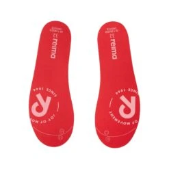 Children's Rain Boots Reima Loikaten 2.0 -StepStrong Boots reima 5400044a 4960 7 r