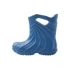 Baby Rain Boots Reima Amfibi -StepStrong Boots reima 5400058a 6550 0 r