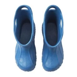 Baby Rain Boots Reima Amfibi -StepStrong Boots reima 5400058a 6550 3 r
