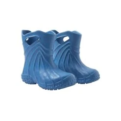 Children's Rain Boots Reima Amfibi -StepStrong Boots reima 5400058a 6550 4 r 1