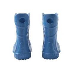 Children's Rain Boots Reima Amfibi -StepStrong Boots reima 5400058a 6550 5 r 1