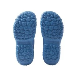 Children's Rain Boots Reima Amfibi -StepStrong Boots reima 5400058a 6550 6 r 1