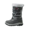Children's Winter Boots Reima Sophis -StepStrong Boots reima 5400101a 9770 0 r