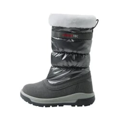 Children's Winter Boots Reima Sophis
