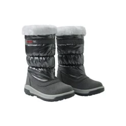 Children's Winter Boots Reima Sophis -StepStrong Boots reima 5400101a 9770 4 r
