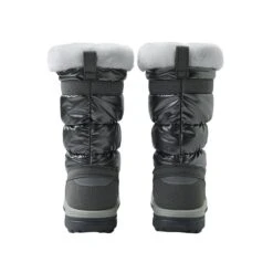 Children's Winter Boots Reima Sophis -StepStrong Boots reima 5400101a 9770 5 r