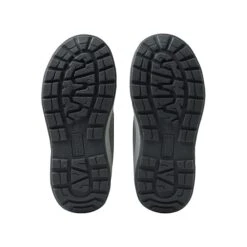Children's Winter Boots Reima Sophis -StepStrong Boots reima 5400101a 9770 6 r