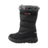 Winter Boots Reima Reima Tec Sophis -StepStrong Boots reima 5400101a 9990 0 r
