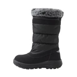 Winter Boots Reima Reima Tec Sophis -StepStrong Boots reima 5400101a 9990 2 r