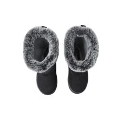 Winter Boots Reima Reima Tec Sophis -StepStrong Boots reima 5400101a 9990 3 r