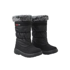 Winter Boots Reima Reima Tec Sophis -StepStrong Boots reima 5400101a 9990 4 r