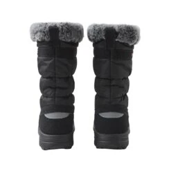 Winter Boots Reima Reima Tec Sophis -StepStrong Boots reima 5400101a 9990 5 r
