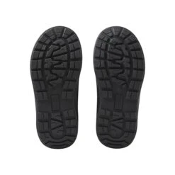 Winter Boots Reima Reima Tec Sophis -StepStrong Boots reima 5400101a 9990 6 r