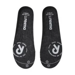 Winter Boots Reima Reima Tec Sophis -StepStrong Boots reima 5400101a 9990 7 r