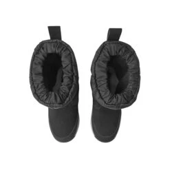 Baby Boots Reima Reima Tec Vimpeli -StepStrong Boots reima 569387 9990 3 r