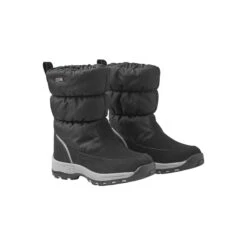 Baby Boots Reima Reima Tec Vimpeli -StepStrong Boots reima 569387 9990 4 r