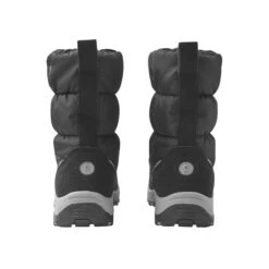 Baby Boots Reima Reima Tec Vimpeli -StepStrong Boots reima 569387 9990 5 r