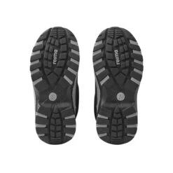 Baby Boots Reima Reima Tec Vimpeli -StepStrong Boots reima 569387 9990 6 r
