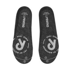 Baby Boots Reima Reima Tec Vimpeli -StepStrong Boots reima 569387 9990 7 r