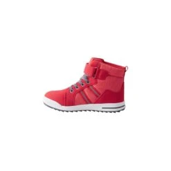 Children's Winter Boots Reima Keveni -StepStrong Boots reima 569407w 3830 2 r