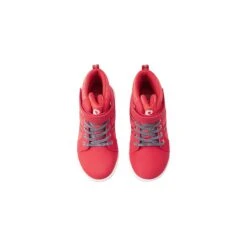 Children's Winter Boots Reima Keveni -StepStrong Boots reima 569407w 3830 3 r