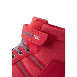 Children's Winter Boots Reima Keveni -StepStrong Boots reima 569407w 3830 7 r