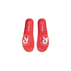 Children's Winter Boots Reima Keveni -StepStrong Boots reima 569407w 3830 8 r