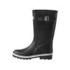 Children's Rain Boots Reima Tarmokas -StepStrong Boots reima 569480 9990 0 r