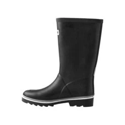 Children's Rain Boots Reima Tarmokas 10 Children's Rain Boots Reima Tarmokas -StepStrong Boots reima 569480 9990 2 r