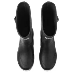 Children's Rain Boots Reima Tarmokas 11 Children's Rain Boots Reima Tarmokas -StepStrong Boots reima 569480 9990 3 r