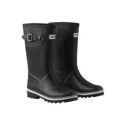 Children's Rain Boots Reima Tarmokas 12 Children's Rain Boots Reima Tarmokas -StepStrong Boots reima 569480 9990 4 r